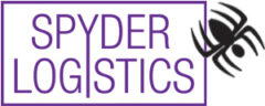 Spyder Logistics